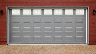 Garage Door Repair at Rockville Centre, New York