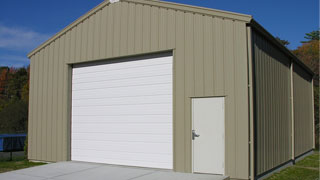 Garage Door Openers at Rockville Centre, New York